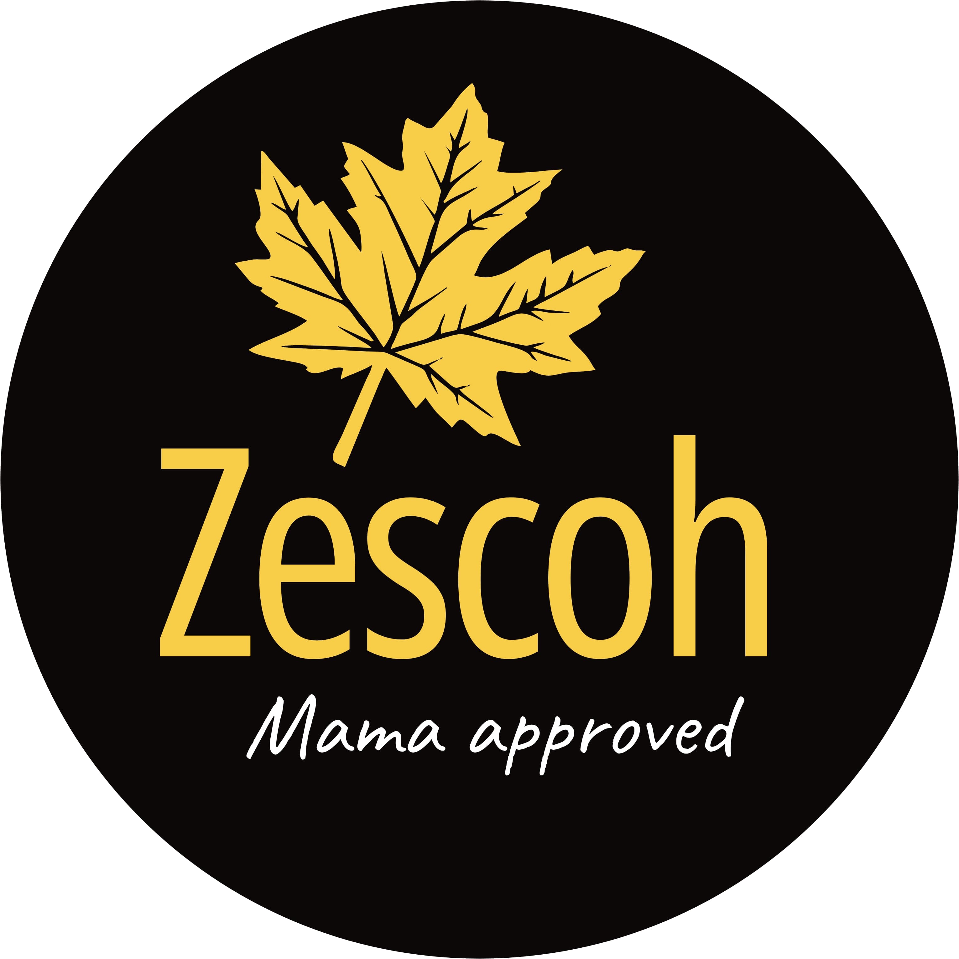 ZeeShaEla & Co. logo